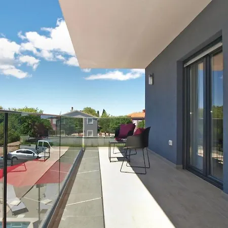 Ema By Guide * Ližnjan