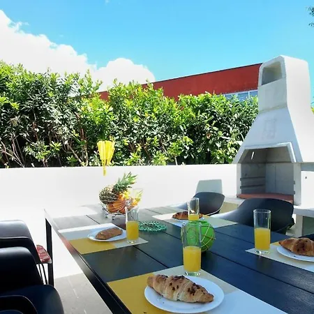 Ema By Guide Ližnjan