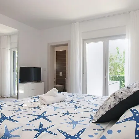 Villa Ema By Guide