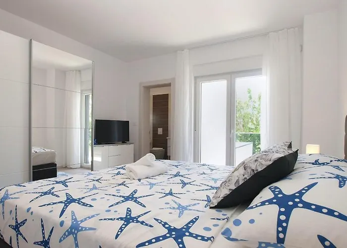 Ema By Guide Ližnjan