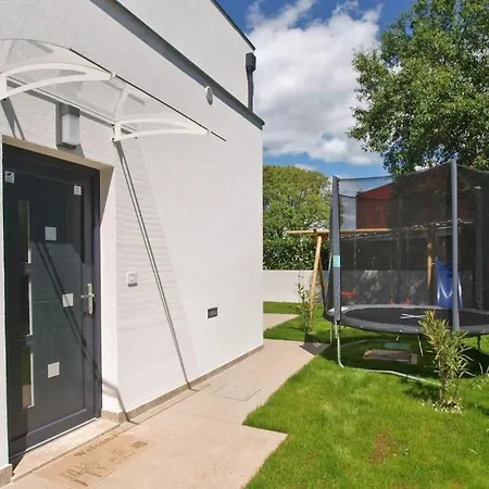 Вилла Ema By Guide