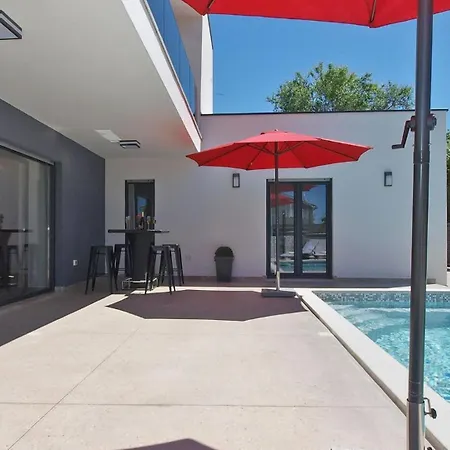 Villa Ema By Guide *