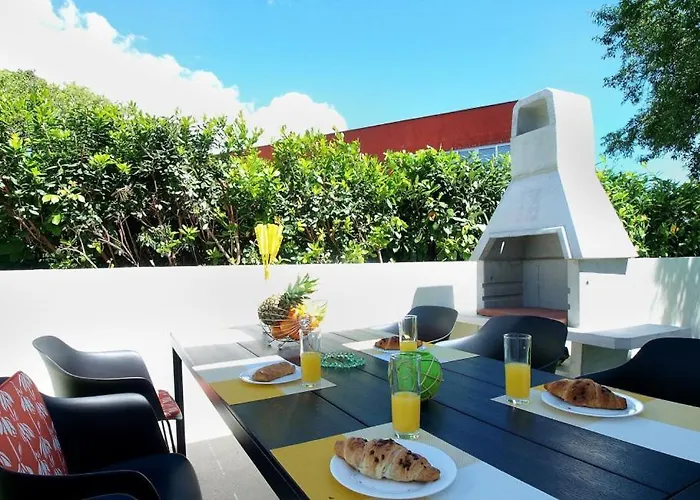 Ema By Guide Ližnjan